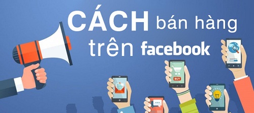 cach-ban-hang-online-tren-facebook.jpg