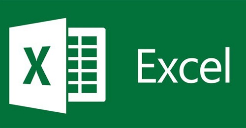 Excel-can-le-logo650-size-640x335-znd.jpg
