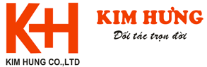 logo-kim-hung.png