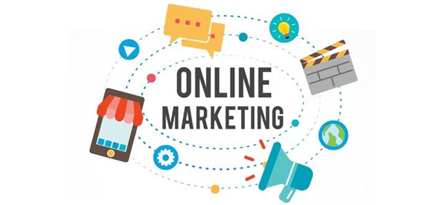 marketing online.png