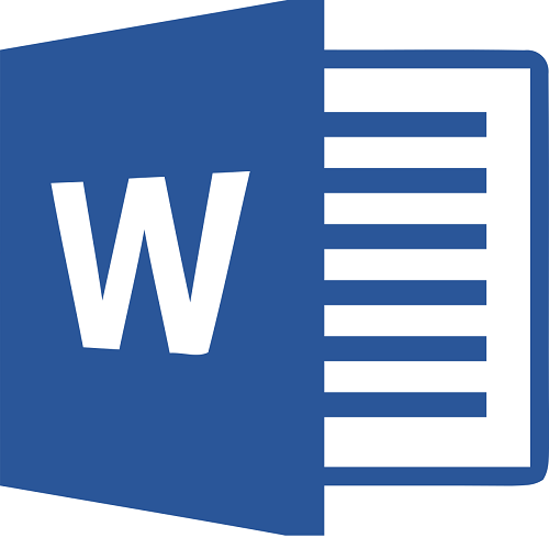 ms word.png
