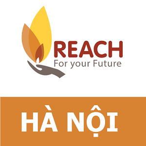 reach hanoi.png