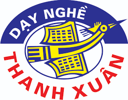 day nghe.png